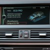 BMW 5 Series New Engines