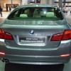 BMW-520d-EfficientDynamics-Edition-F10-IAA-2011-01