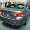 BMW-520d-EfficientDynamics-Edition-F10-IAA-2011-02