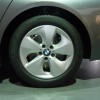 BMW-520d-EfficientDynamics-Edition-F10-IAA-2011-03