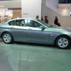 BMW-520d-EfficientDynamics-Edition-F10-IAA-2011-04