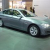 BMW-520d-EfficientDynamics-Edition-F10-IAA-2011-05