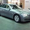 BMW-520d-EfficientDynamics-Edition-F10-IAA-2011-06