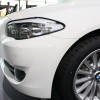 BMW-520d-Touring-F11-Alpinweiss-Exterieur-01