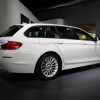 BMW-520d-Touring-F11-Alpinweiss-Exterieur-02