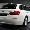 BMW-520d-Touring-F11-Alpinweiss-Exterieur-03
