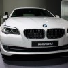 BMW-520d-Touring-F11-Alpinweiss-Exterieur-04