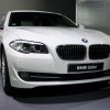 BMW-520d-Touring-F11-Alpinweiss-Exterieur-05