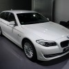 BMW-520d-Touring-F11-Alpinweiss-Exterieur-06