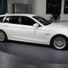 BMW-520d-Touring-F11-Alpinweiss-Exterieur-07