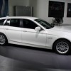 BMW-520d-Touring-F11-Alpinweiss-Exterieur-08
