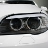 BMW-520d-Touring-F11-Alpinweiss-Exterieur-09