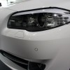 BMW-520d-Touring-F11-Alpinweiss-Exterieur-10