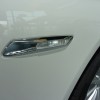 BMW-520d-Touring-F11-Alpinweiss-Exterieur-11