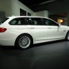 BMW-520d-Touring-F11-Alpinweiss-Exterieur-12