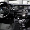 BMW-520d-Touring-F11-Alpinweiss-Interieur-01