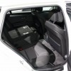 BMW-520d-Touring-F11-Alpinweiss-Interieur-02