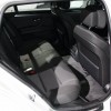 BMW-520d-Touring-F11-Alpinweiss-Interieur-03