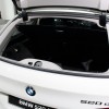 BMW-520d-Touring-F11-Alpinweiss-Interieur-04