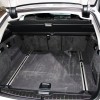 BMW-520d-Touring-F11-Alpinweiss-Interieur-05