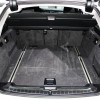 BMW-520d-Touring-F11-Alpinweiss-Interieur-06