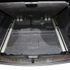 BMW-520d-Touring-F11-Alpinweiss-Interieur-07