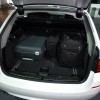 BMW-520d-Touring-F11-Alpinweiss-Interieur-08
