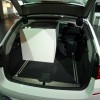 BMW-520d-Touring-F11-Alpinweiss-Interieur-09