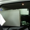 BMW-520d-Touring-F11-Alpinweiss-Interieur-10