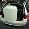 BMW-520d-Touring-F11-Alpinweiss-Interieur-11