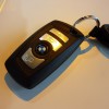 BMW-520d-Touring-F11-Schluessel