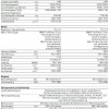 BMW-520i-528i-Touring-F11-technische-Daten-1