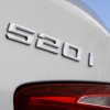 BMW 5 Series New Engines