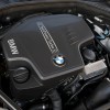 BMW 5 Series New Engines
