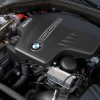 BMW 5 Series New Engines
