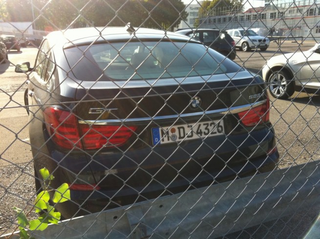 BMW-525d-GT-F07-Spyshot-01