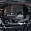 BMW 5 Series New Engines