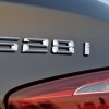 BMW 5 Series New Engines
