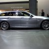 BMW-528i-xDrive-Touring-F11-IAA-2011-01
