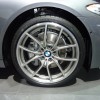 BMW-528i-xDrive-Touring-F11-IAA-2011-02