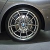 BMW-528i-xDrive-Touring-F11-IAA-2011-03