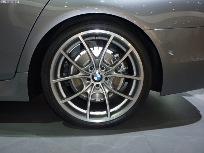 BMW-528i-xDrive-Touring-F11-IAA-2011-03