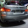 BMW-528i-xDrive-Touring-F11-IAA-2011-04
