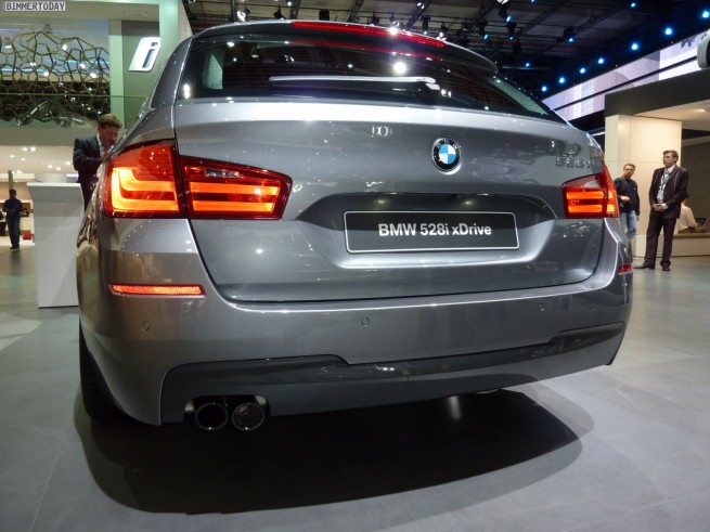 BMW-528i-xDrive-Touring-F11-IAA-2011-04