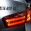 BMW-528i-xDrive-Touring-F11-IAA-2011-05