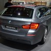 BMW-528i-xDrive-Touring-F11-IAA-2011-06