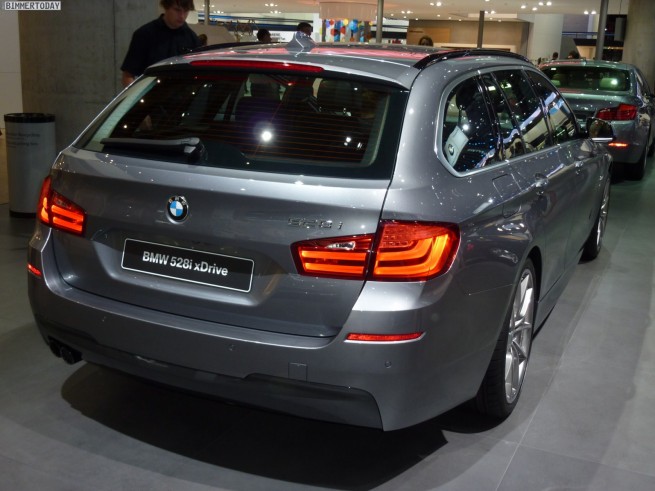BMW-528i-xDrive-Touring-F11-IAA-2011-06