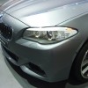 BMW-528i-xDrive-Touring-F11-IAA-2011-07