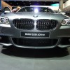 BMW-528i-xDrive-Touring-F11-IAA-2011-08