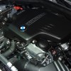 BMW-528i-xDrive-Touring-F11-IAA-2011-Motorraum-01